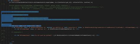 Afbeeldingsresultaten voor SharePoint Display Source Code