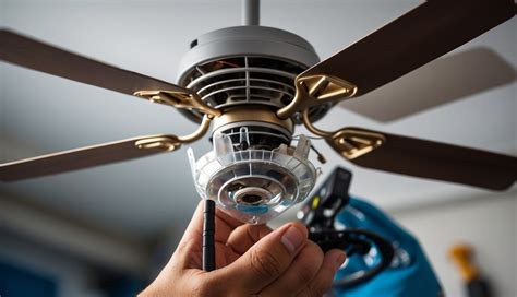 Kdk Ceiling Fan Repair に対する画像結果