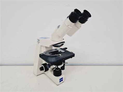 Image result for Zeis Compound Microscope