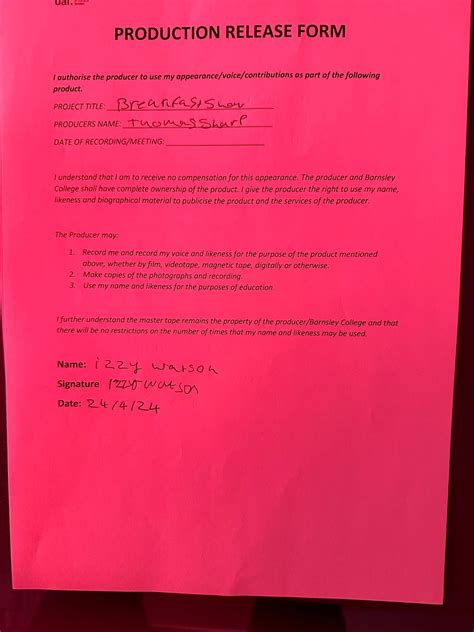 Image result for Problam Solving Chart