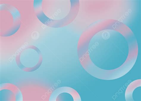 Image result for Round Gradient Background