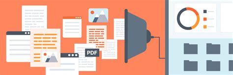 Image result for Extraction Data Technology Banner