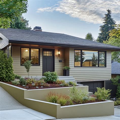 Image result for Mult Level House