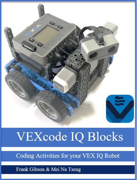 Image result for VEX Robotics Code