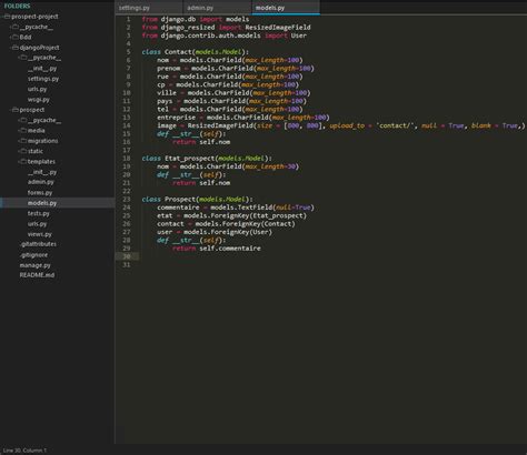 Image result for Exemple De Code Python