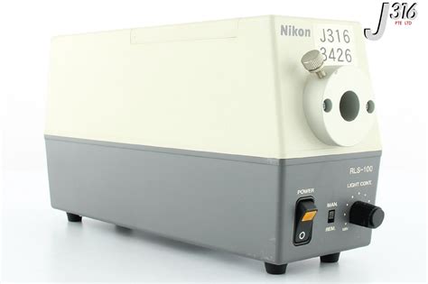 Afbeeldingsresultaten voor Light Source Controller Microscope