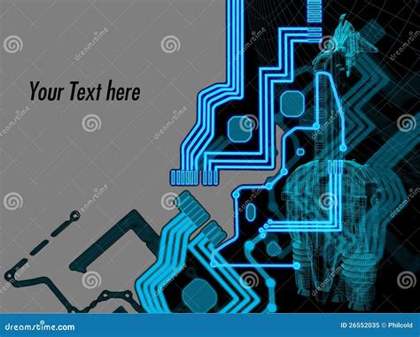 Image result for EC Computer Card