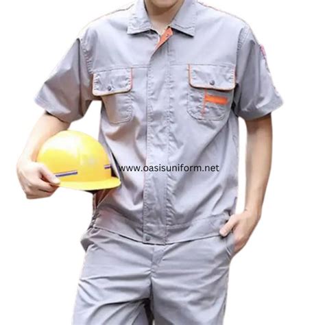 Robco Engineer Uniform に対する画像結果