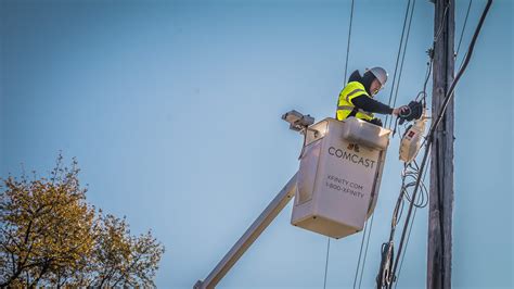 Bildergebnis für Comcast Internet Distributed Network