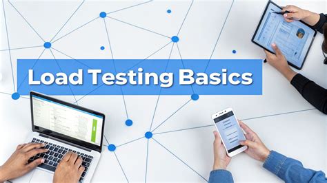 Image result for Image of Load Testing in Software Testing