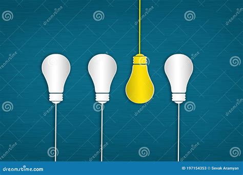 Résultat d’images pour Light Bulb Creative Design
