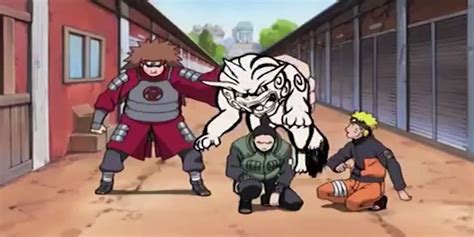 Bildergebnis für Choji Naruto Power