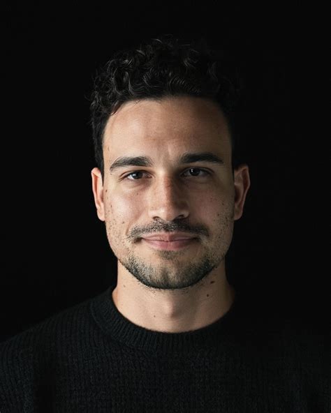 Image result for Post-Mortem Lessons Learned Template