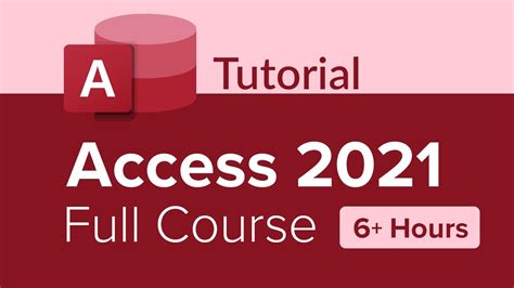 Image result for Access Class