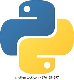Image result for Python Software Clip Art