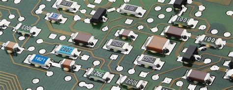 Image result for Smd Transistor Array