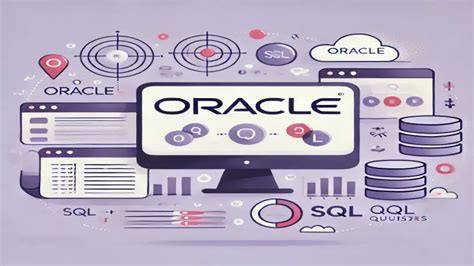 Create a Table in Oracle Software に対する画像結果