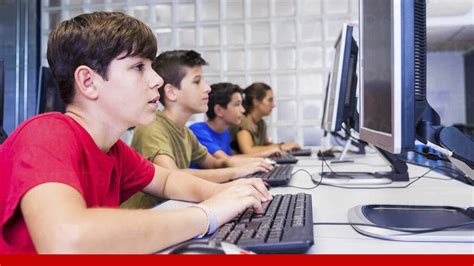 Image result for Basic Computer Course Pic