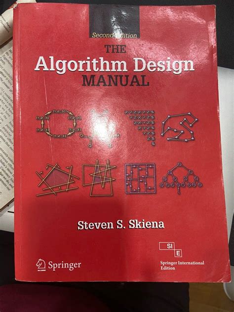 Image result for Algorithm Design Text Book