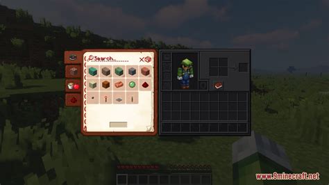 Toradh íomhá ar 1 Bit GUI