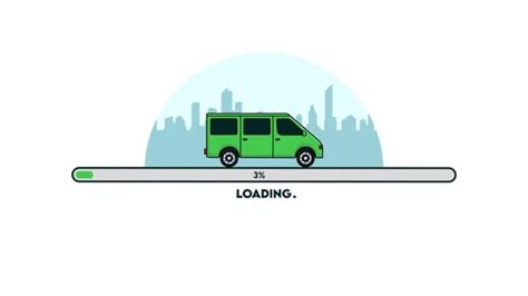 Console Loading Animation に対する画像結果