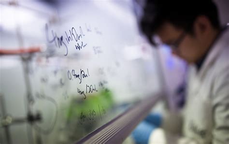 Medicinal Chemist に対する画像結果