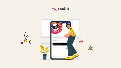 Threads Bonus Program に対する画像結果