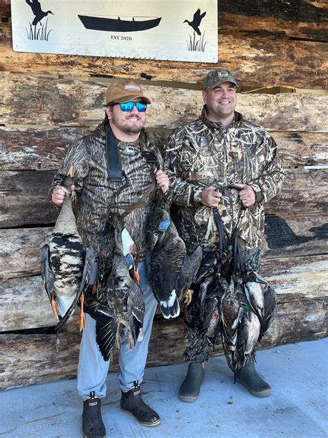 Image result for Pirogue Hunting Boats