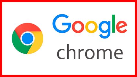 Toradh íomhá ar Chrome Navegador Descargar