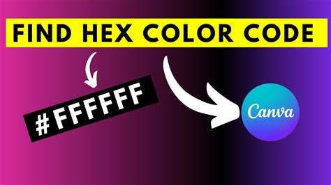 Image result for How to Find a Hex Code