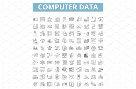 Data Meaning in Computer に対する画像結果
