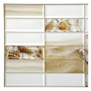 White Shell Wall Pattern に対する画像結果