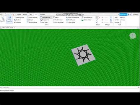 How to Find Invisible Spawn Point On Roblox に対する画像結果