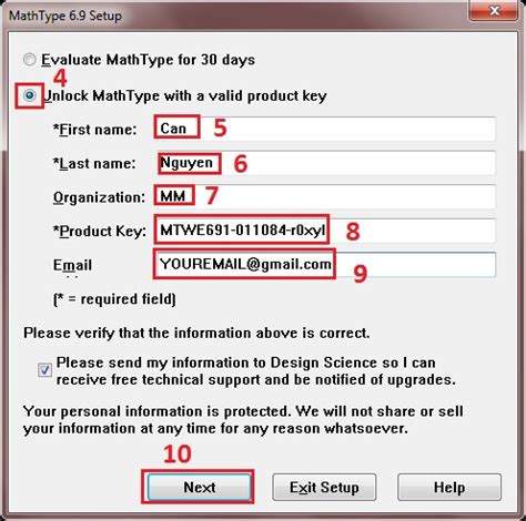 Image result for MathType Key