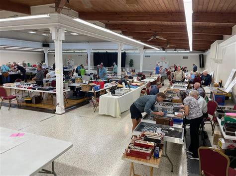 Local Coin Shows に対する画像結果