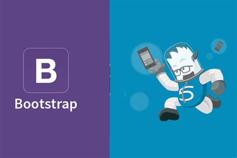 Image result for Bootstrap Software Development