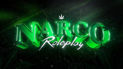 Image result for GTA Loading Screen Background for Fivem