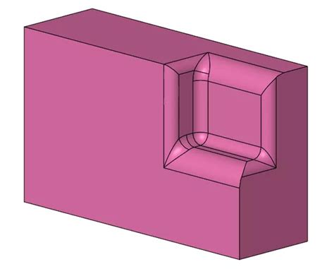 Image result for Fillet SolidWorks