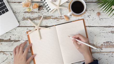 Image result for Access/Excel インポート