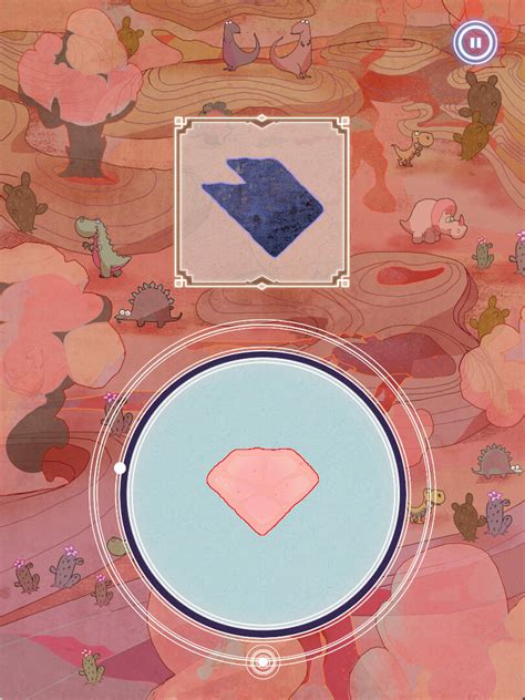 Toradh íomhá ar Digital Envolution Image