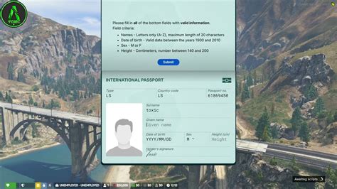 Toradh íomhá ar Script Fee