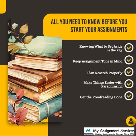 Image result for How to Make Assignment