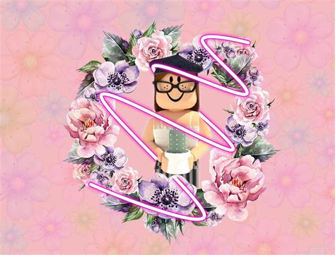 Image result for PFP for Xbox Roblox