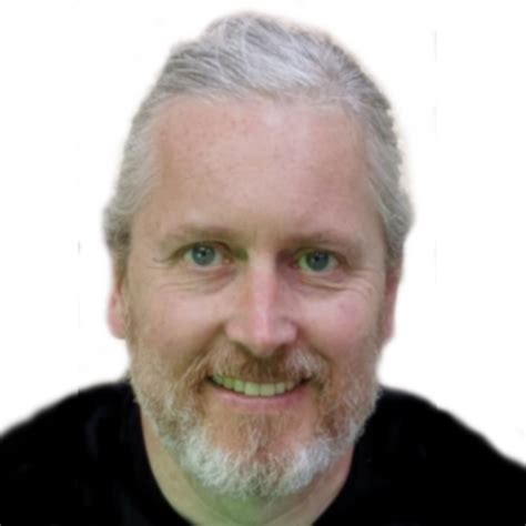 Toradh íomhá ar Spatial Computing Room