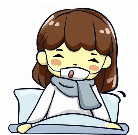Feel Better Soon Emoji に対する画像結果