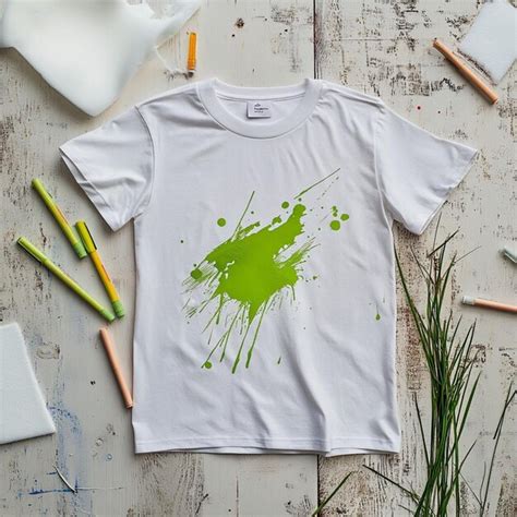 Image result for Tutorial in Paint Shop Design Shirts