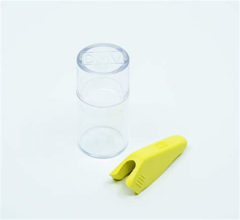 Image result for Lens Handler System