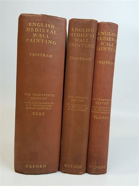 13th Century Book Binding ಗಾಗಿ ಇಮೇಜ್ ಫಲಿತಾಂಶ