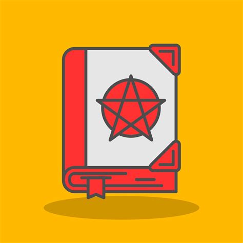 Image result for Blind Spell Icon