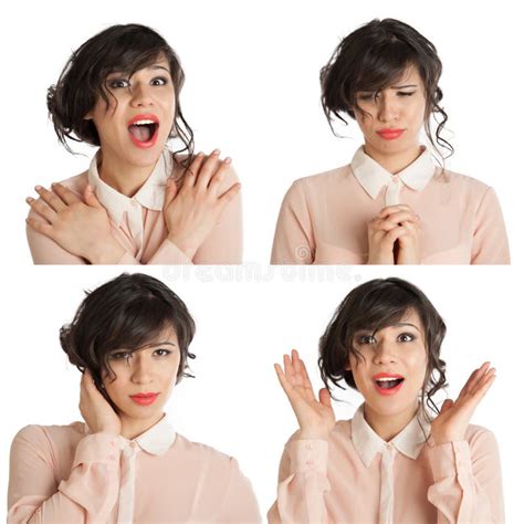 Image result for Expression Ecrite